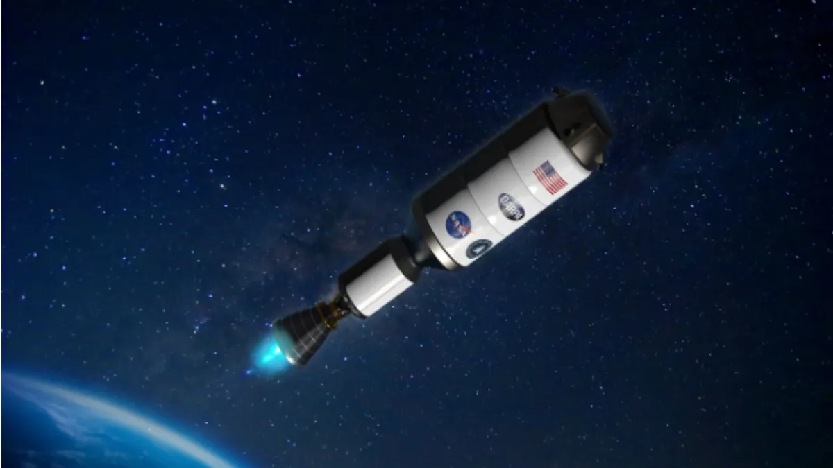 Former ISRO Researchers Raise $1 Million to Use Next-Gen Satellite Technology to Unlock Untapped Space Orbit