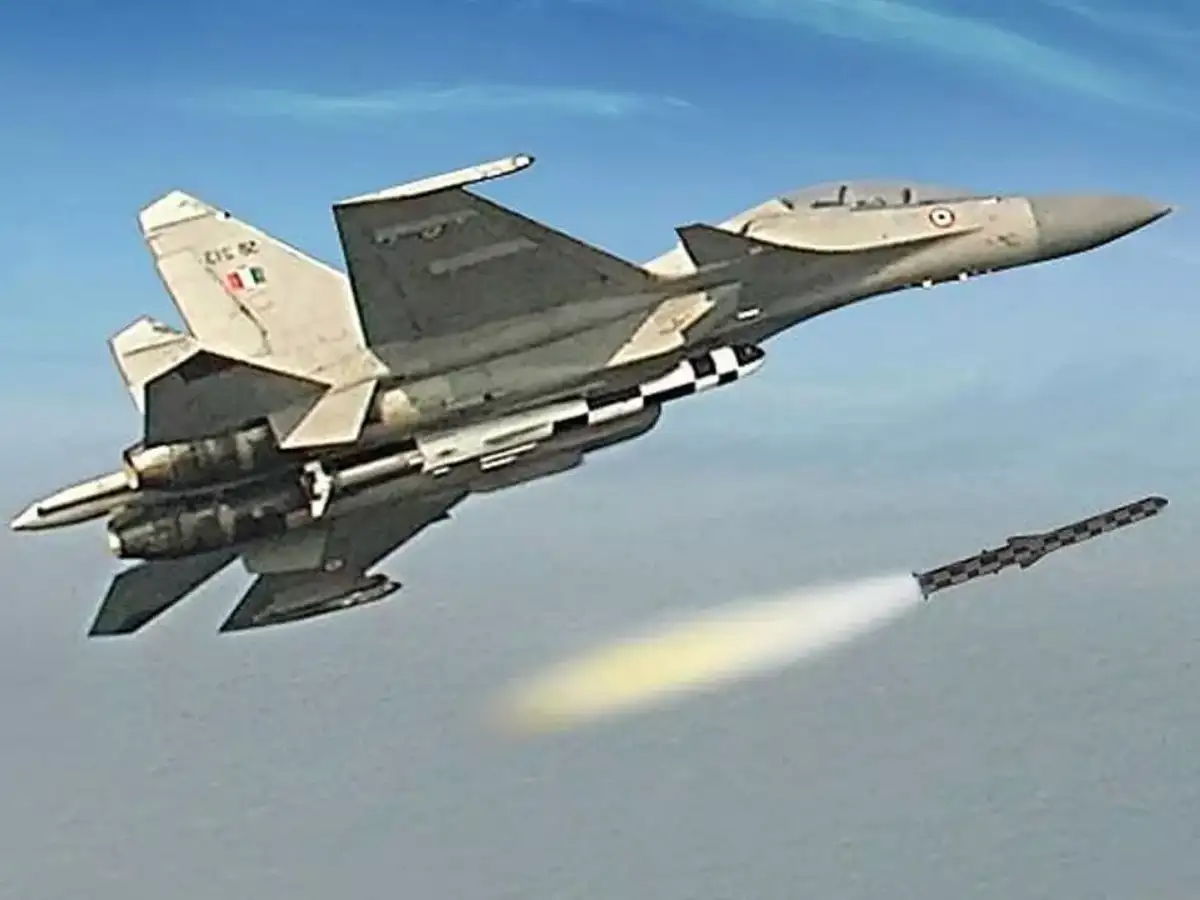 Asia’s Increase in Military Research and Weapons Acquisition Amid Growing Security Concerns