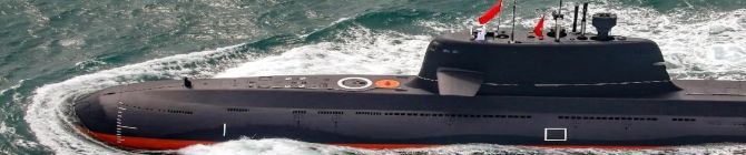 Pakistan’s Hangor-class fleet will challenge India’s naval dominance by 2026.