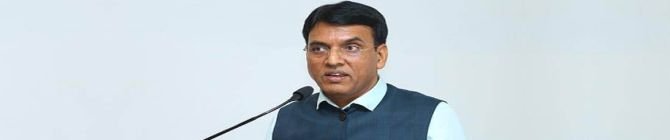 At an international forum, India sharply refutes Pakistan’s Zardari’s claims over the Kashmir and Indus Waters Treaty.